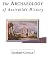 The Archaeology of Australi...