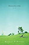 Halflife: Poems