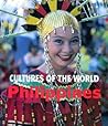 Philippines (Cultures of the World)