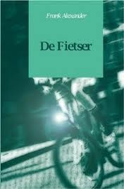 De fietser (Paperback)