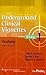 Underground Clinical Vignettes Step 1 by Todd A. Swanson