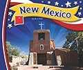 New Mexico