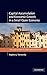 Capital Accumulation and Economic Growth in a Small Open Economy (The CICSE Lectures in Growth and Development)
