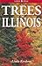 Trees of Illinois