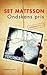 Ondskans pris (Douglas Palm...