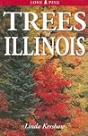 Trees of Illinois