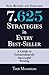 7.625 STRATEGIES IN EVERY B...