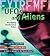 UFOs and Aliens: Investigating Extraterrestrial Visitors