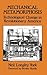 Mechanical Metamorphosis: Technological Change in Revolutionary America (Contributions in American Studies)