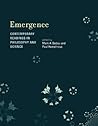 Emergence: Contem...