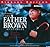 The Father Brown Mysteries:...