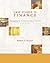 Case Studies in Finance: Ma...