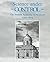Science under Control: The French Academy of Sciences 1795–1914