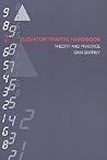 Elevator Traffic Handbook: Theory and Practice
