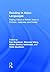 Reading in Asian Languages: Making Sense of Written Texts in Chinese, Japanese, and Korean