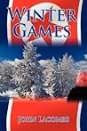 Winter Games