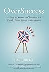OverSuccess: Heal...