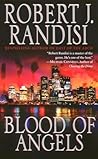 Blood Of Angels Blood Of Angels