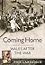 Coming Home - Wales After the War: Wales After the War