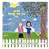 Jade Made Me Do It! by Deirdrie LoVerso