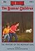 The Mystery of the Midnight Dog by Gertrude Chandler Warner