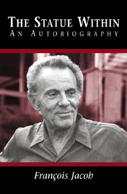The Statue Within: An Autobiography (Paperback)