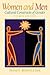 Women and Men: Cultural Con...