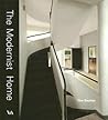 The Modernist Home