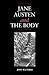Jane Austen and the Body: 'The Picture of Health'