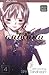 Saikano: The Last Love Song...