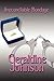 Irreconcilable Bondage by Geraldine Johnson
