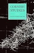 Cornish Studies 3