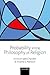 Probability in the Philosop...