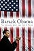 Barack Obama by John K. Wilson