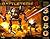 Battletech Technical Readou...