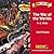The War of the Worlds