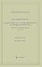 Die Lebenswelt: Auslegungen der vorgegebenen Welt und ihrer Konstitution. (Husserliana: Edmund Husserl – Gesammelte Werke, 39) (German Edition)