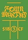 Powr Mastrs 3
