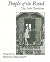 People of the Road: The Irish Travellers (Irish Studies)