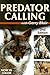 Predator Calling With Gerry...