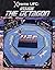 Inside the Octagon (Extreme UFC)