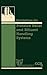 Guidelines for Pressure Relief and Effluent Handling Systems