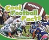 Cool Football Facts