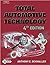Total Automotive Technology