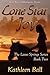 Lone Star Joy by Kathleen Ball