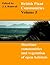 British Plant Communities, Volume 5: Maritime Communities and Vegetation of Open Habitats