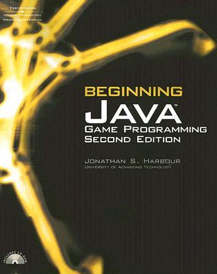 Beginning Java Game Programming (Paperback)