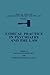 Ethical Practice in Psychiatry and the Law (Critical Issues in American Psychiatry and the Law, 7)