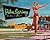Palm Springs Holiday: A Vintage Tour from Palm Springs to the Salton Sea