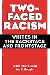 Two-Faced Racism